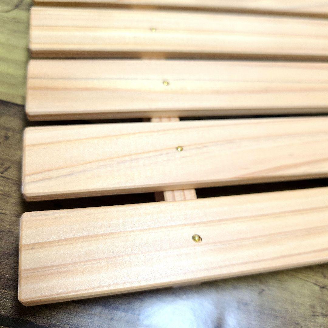 No15193【新品】 寿司ネタケース ネタ箱　目皿・アクリル蓋付【保冷剤付き】