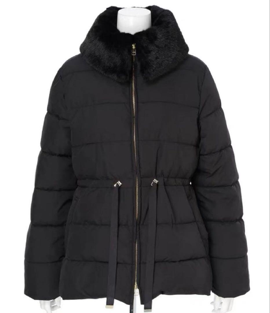 Apuweiser-riche（アプワイザー・リッ スタンドファーミドルコート