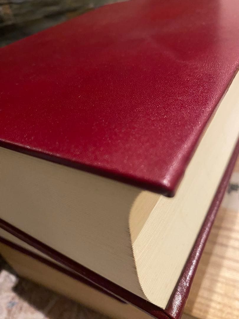 わが実証人生 大塚正士 絶版本 上下巻セット