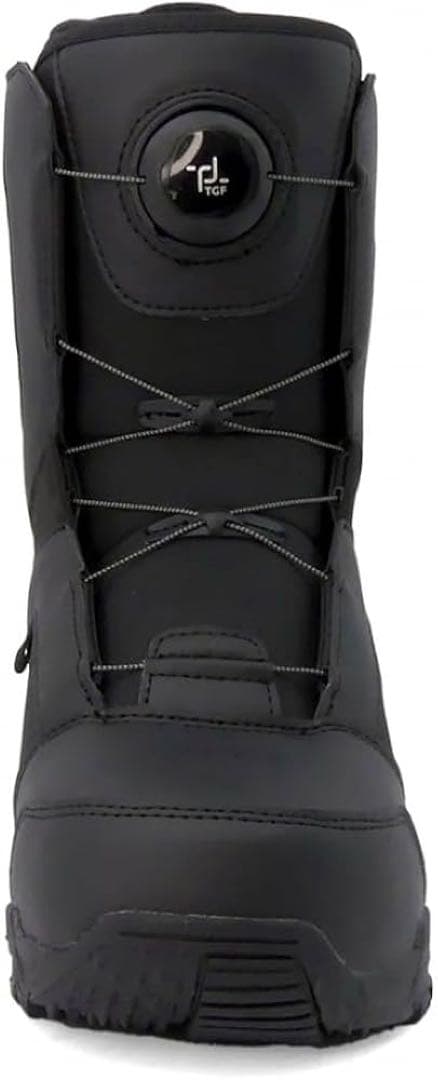 スノーボードブーツ　kissmark