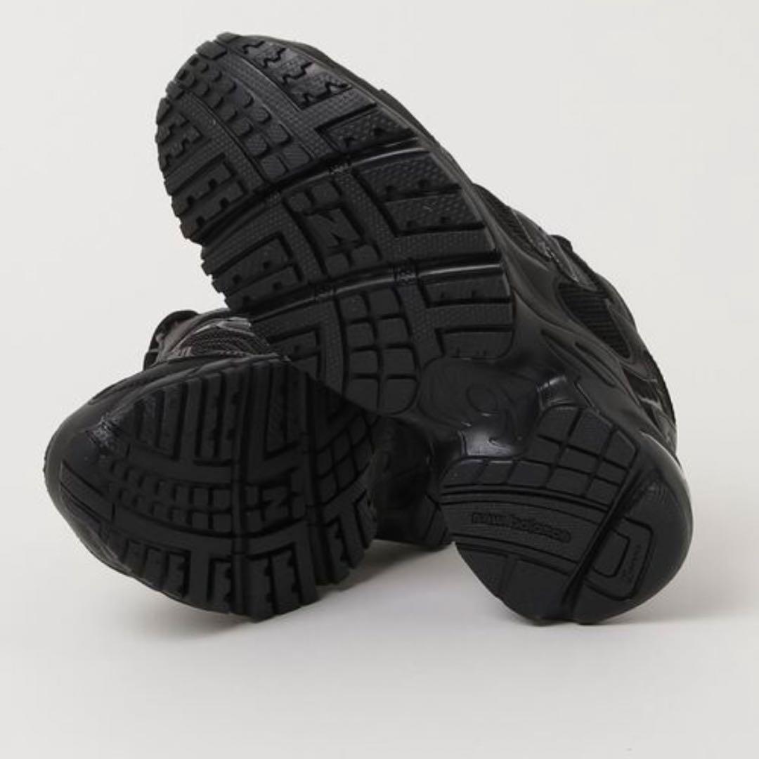 【New Balance(ニューバランス)】スニーカー ML725 24.0cm