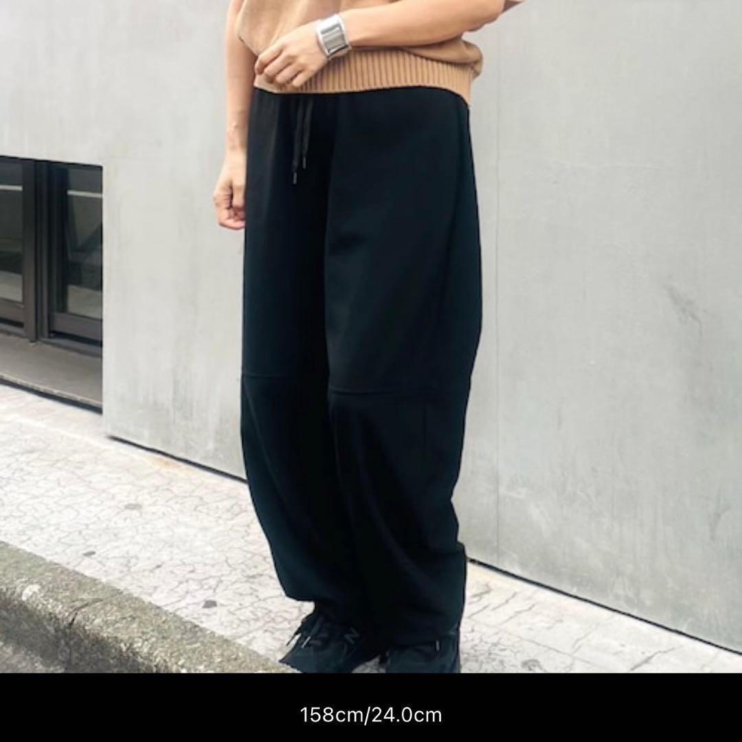 【New Balance(ニューバランス)】スニーカー ML725 24.0cm