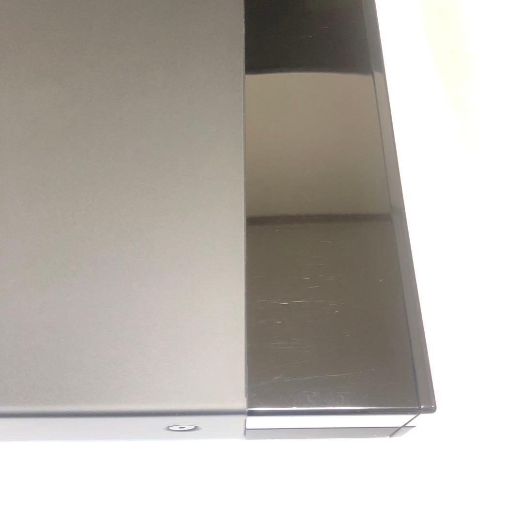 SONY Blu-ray BDZ-FBW2000 ブルーレイレコーダー