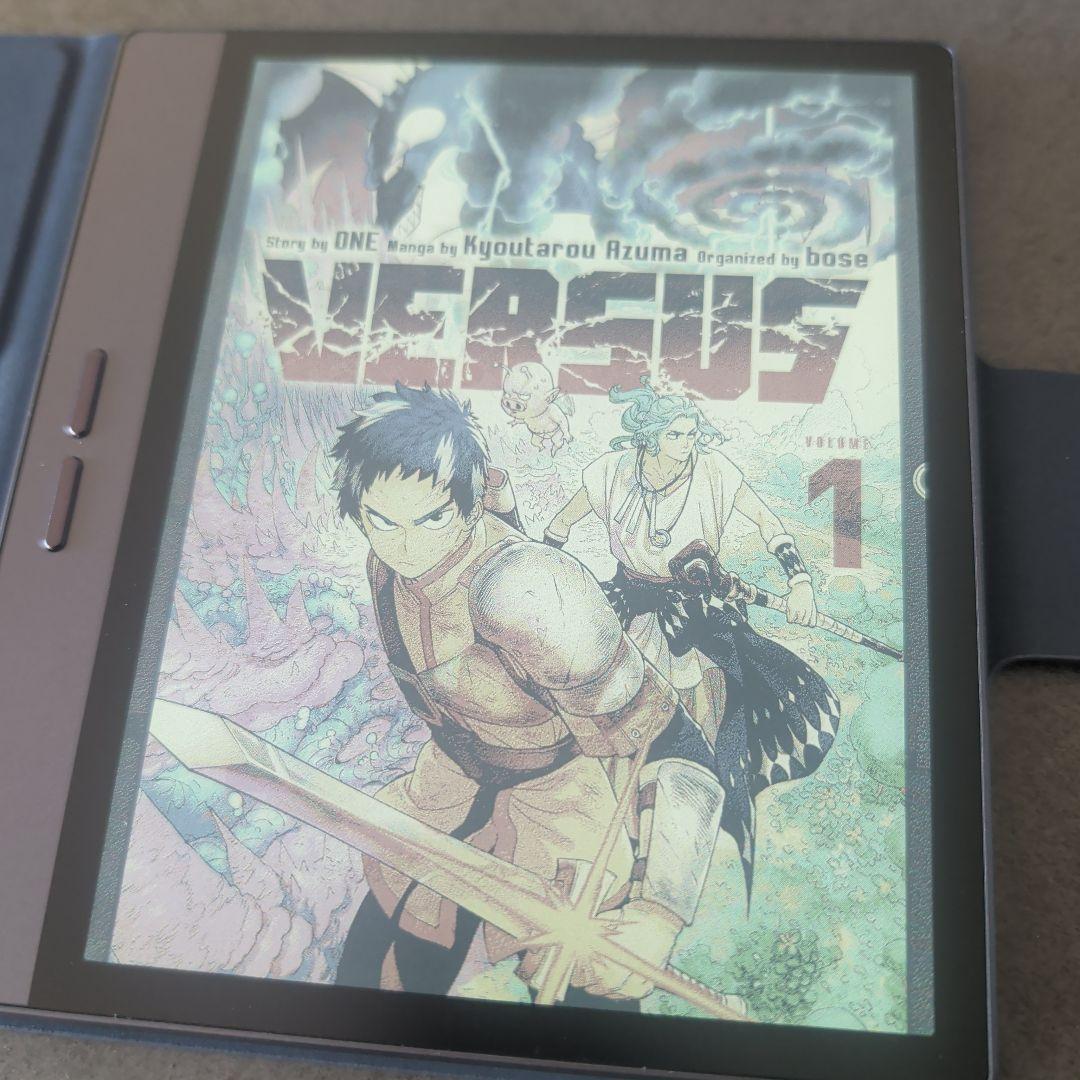 Bigme B7 電子書籍リーダー