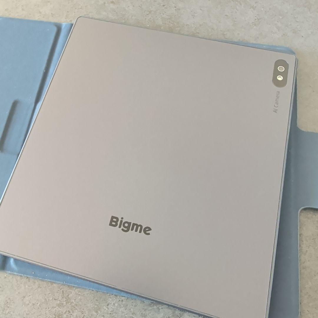 Bigme B7 電子書籍リーダー