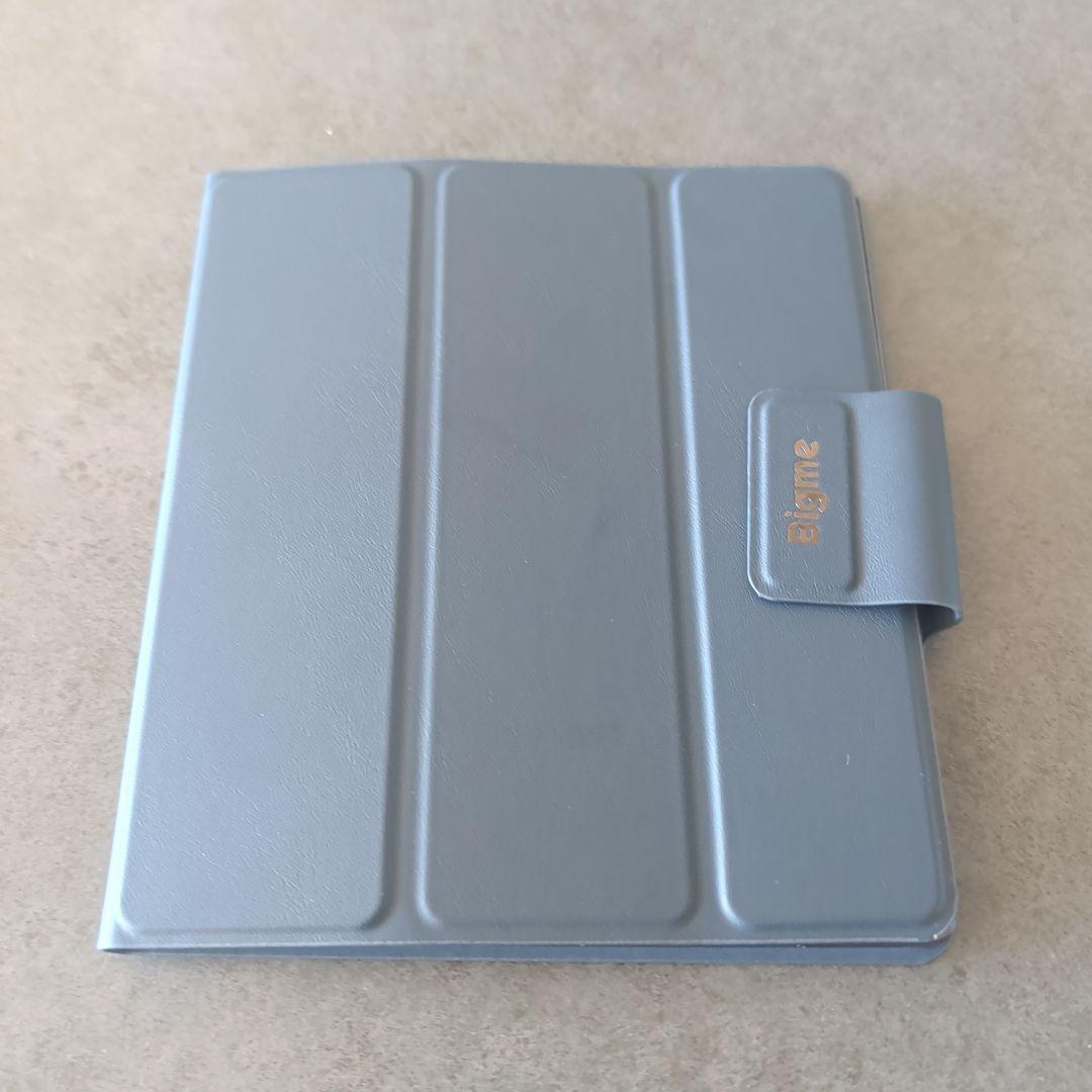 Bigme B7 電子書籍リーダー