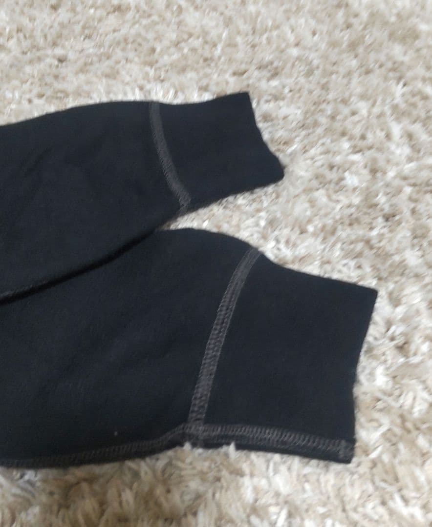 45R 908裏毛OCEANフーディ