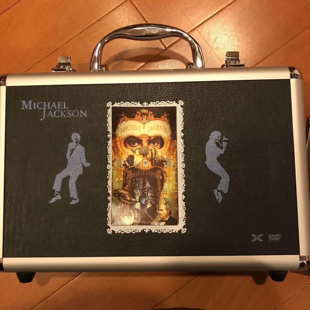 ミュージック Michael Jackson The Ultimate Collection