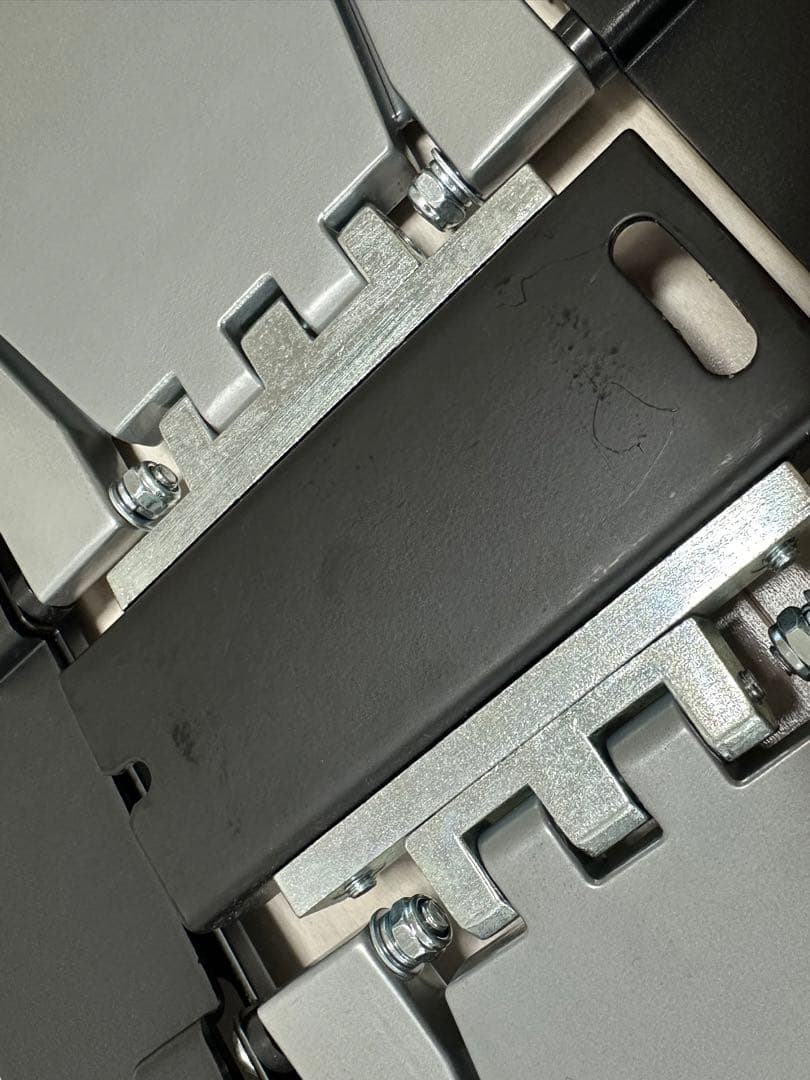 壁美人FR400 壁掛け テレビ ホワイト 23-47インチ