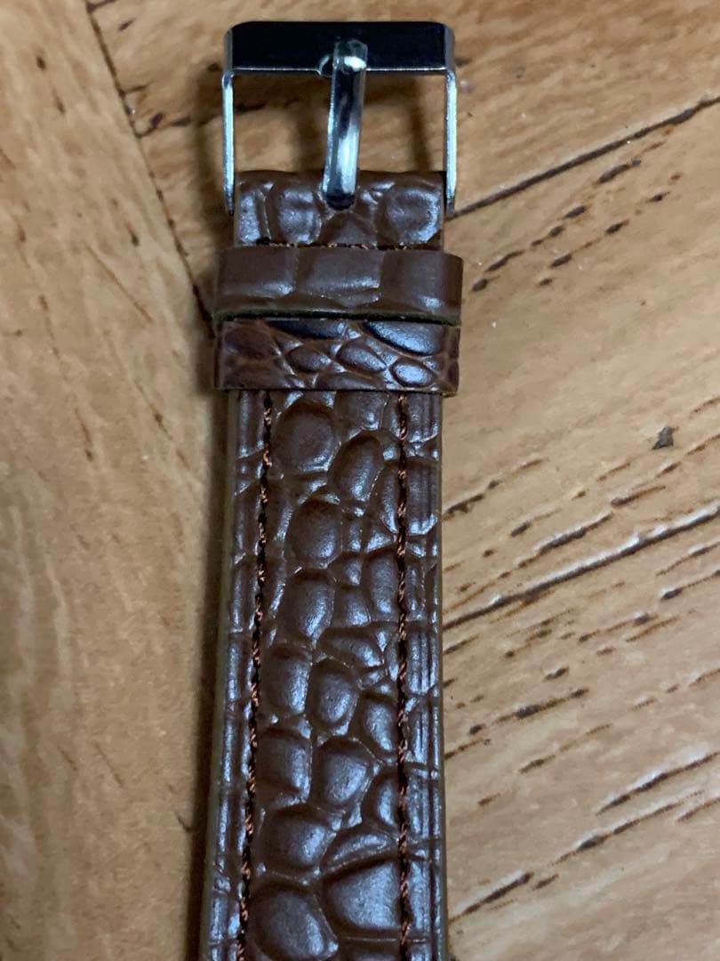 LIP Churchill T18腕時計66303 フランス製