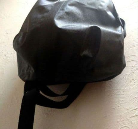 【新品タグ付き】ARC’TERYXアークテリクスキャリアダッフル35