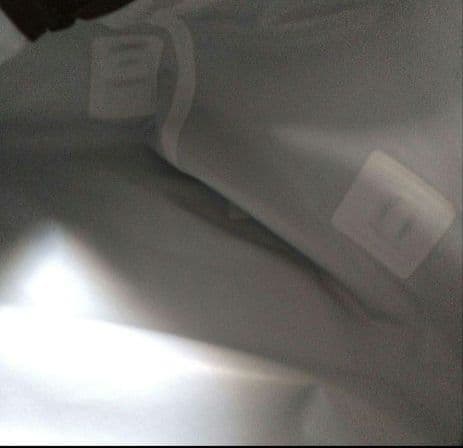 【新品タグ付き】ARC’TERYXアークテリクスキャリアダッフル35