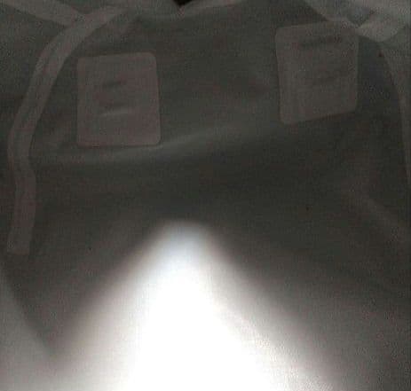 【新品タグ付き】ARC’TERYXアークテリクスキャリアダッフル35