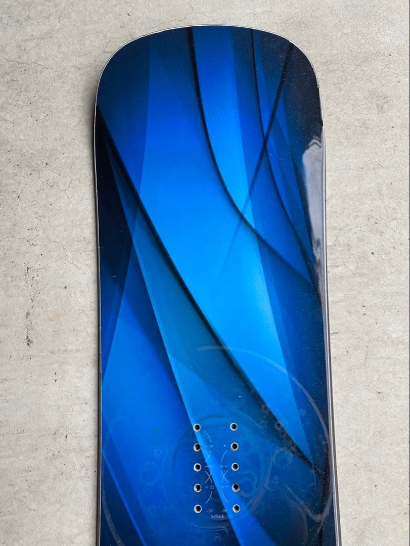 BC-STREAM / ビーシーストリーム R-2 18/19 157