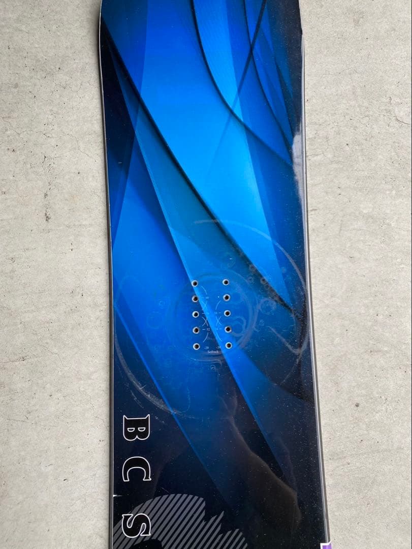 BC-STREAM / ビーシーストリーム R-2 18/19 157