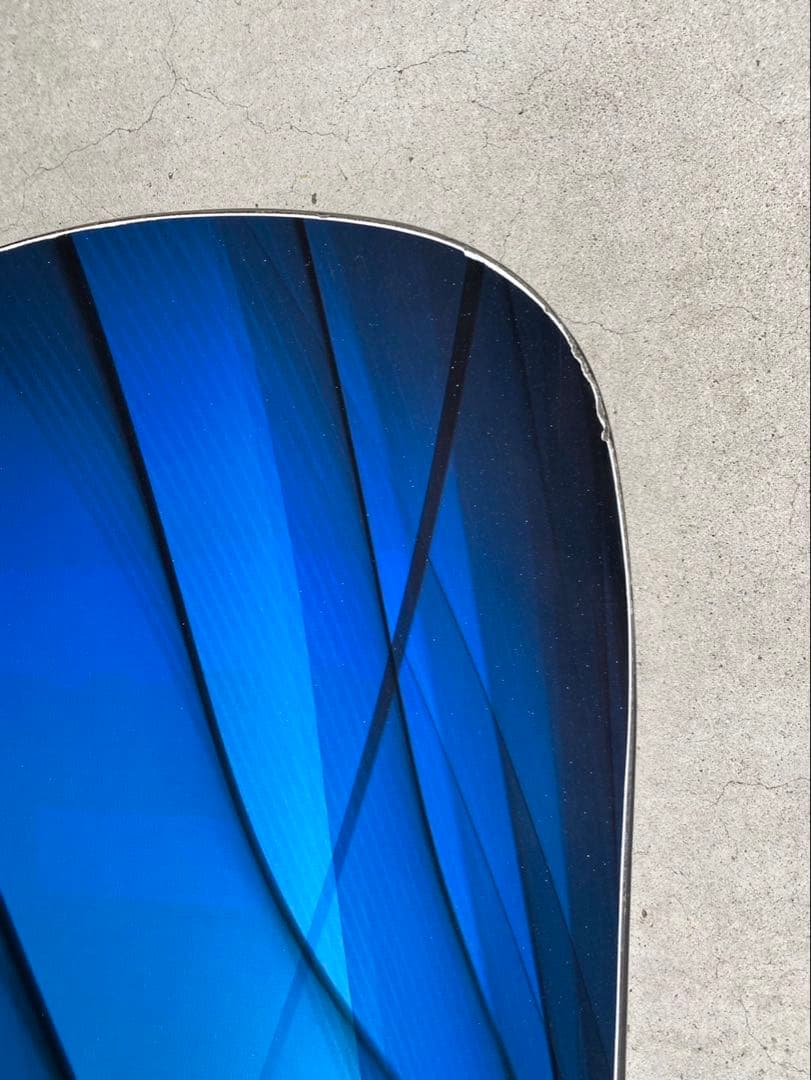 BC-STREAM / ビーシーストリーム R-2 18/19 157