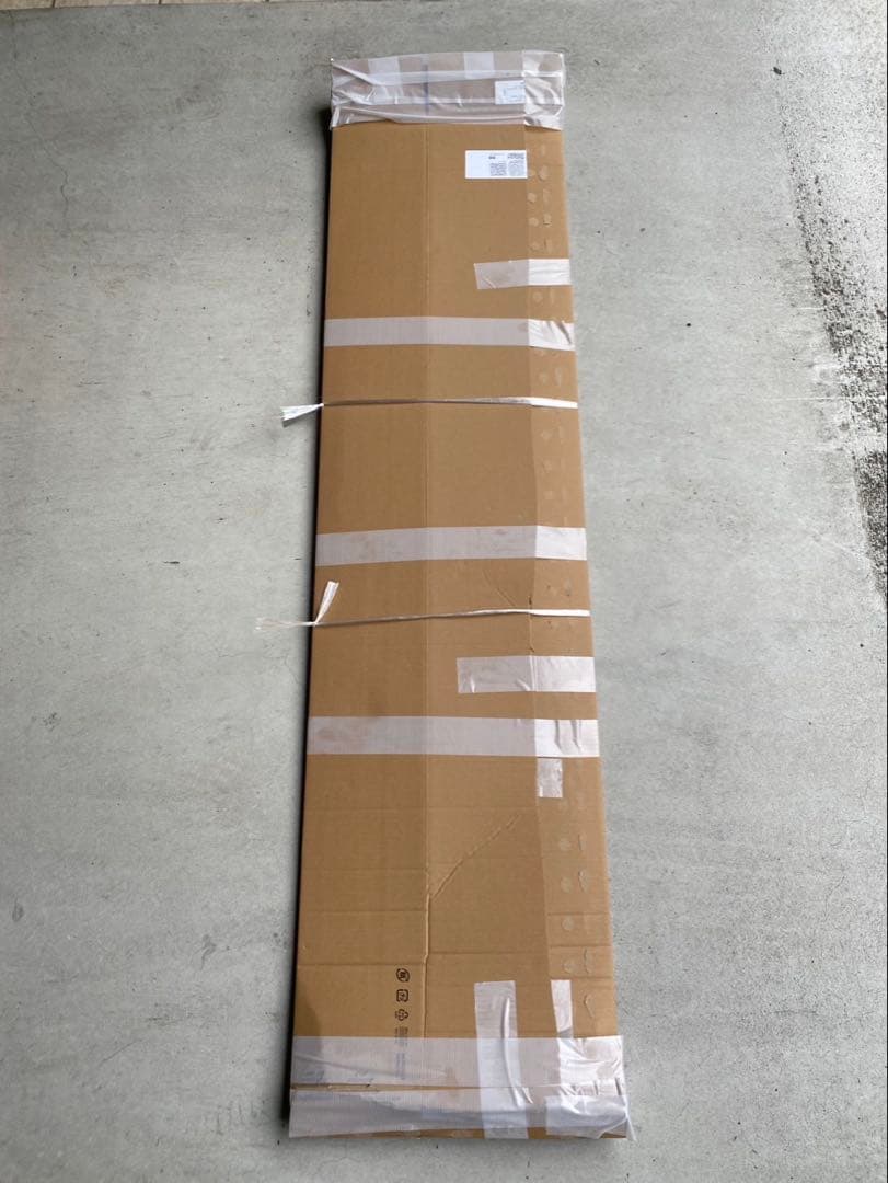 BC-STREAM / ビーシーストリーム R-2 18/19 157