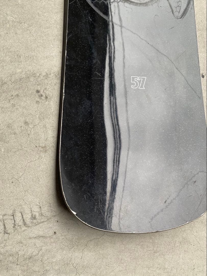 BC-STREAM / ビーシーストリーム R-2 18/19 157