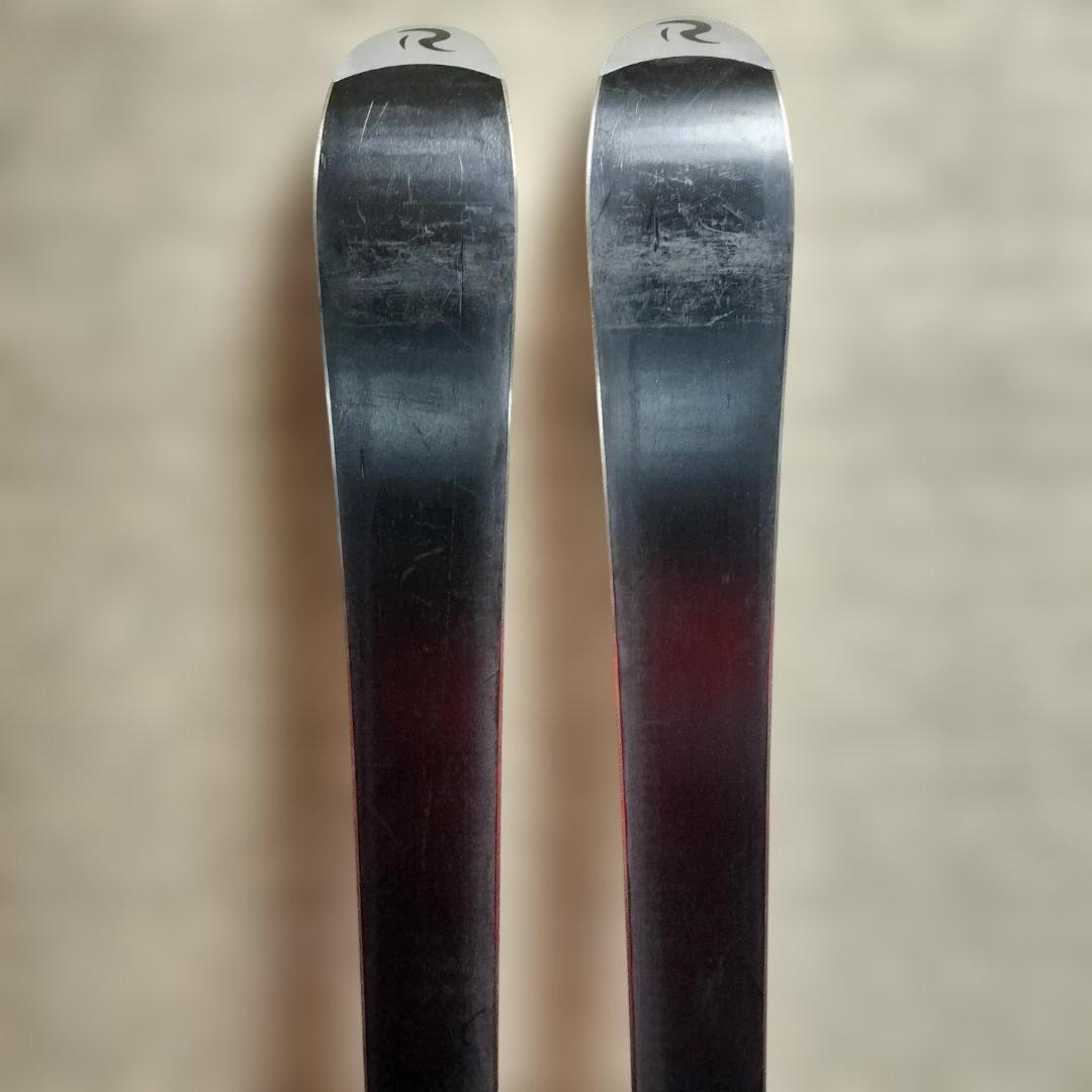 Rossignol ロシニョール Zenith 140cm スキー