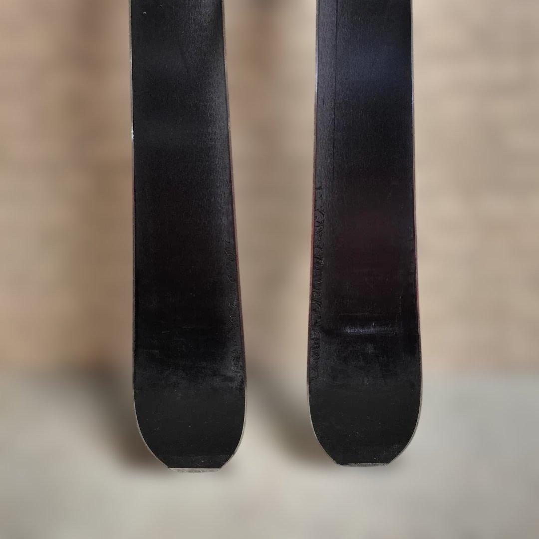 Rossignol ロシニョール Zenith 140cm スキー