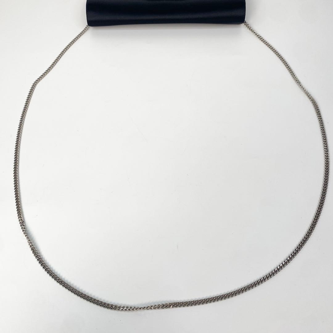 ロジェヴィヴィエ ROGERVIVIER パーティー バッグ チェーンショルダー