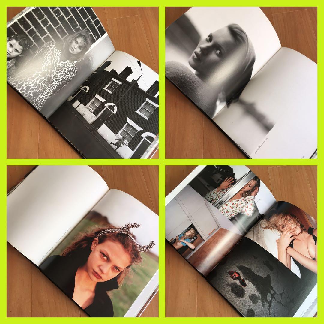 希少❗️【Juergen Teller】 ユルゲン・テラー/ 写真集/作品集