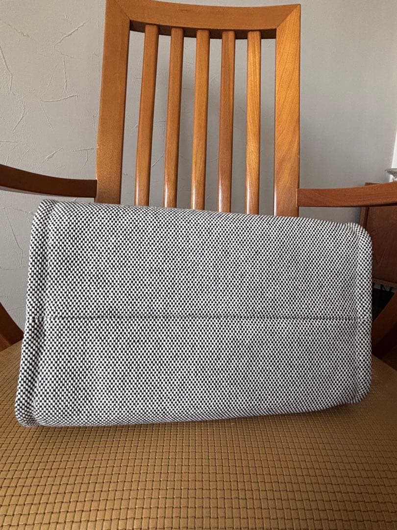 boutique310 佐藤佳菜子　トートバッグ　ご婦人のサブバッグSL