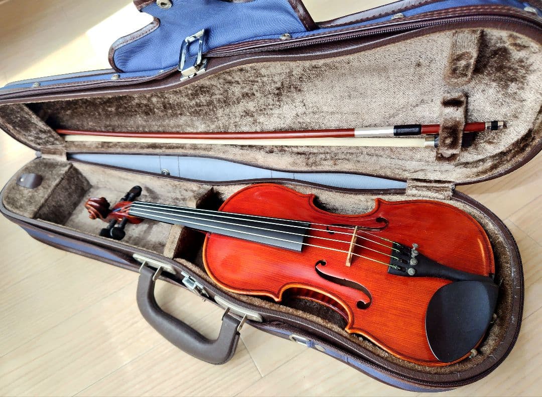 stringsergeon様【希少】 NO.500T 1/4 Anno2001