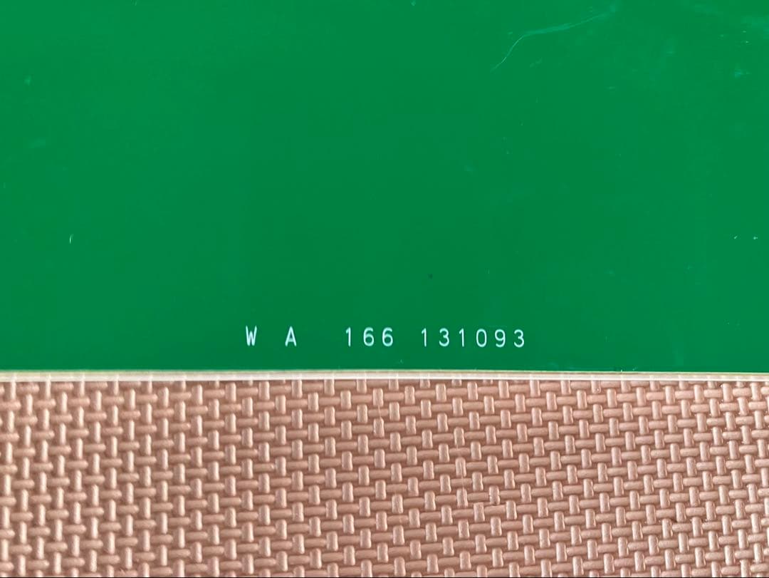 WAND DRIP 166 スノーボード　パウダー　ボード