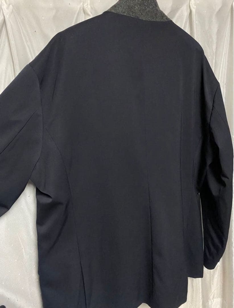 【超貴重】Maison Margiela (メゾン マルジェラ)× 