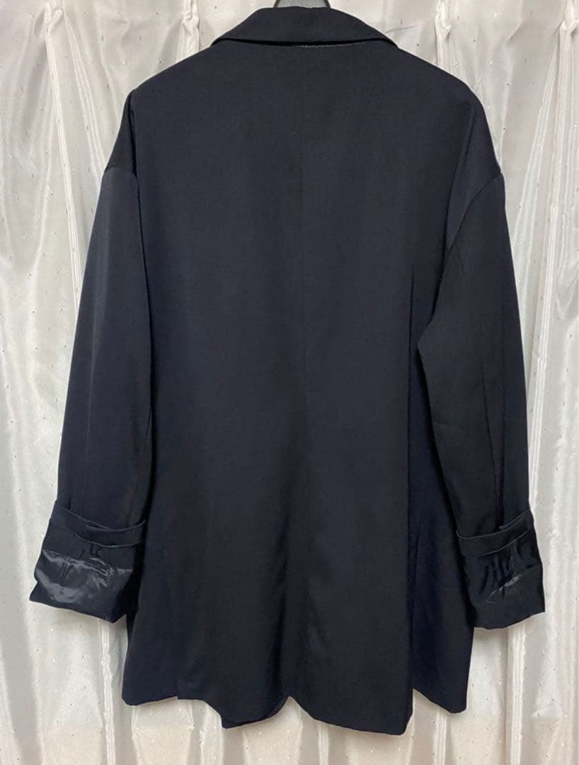 【超貴重】Maison Margiela (メゾン マルジェラ)× 