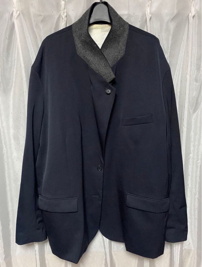 【超貴重】Maison Margiela (メゾン マルジェラ)× 