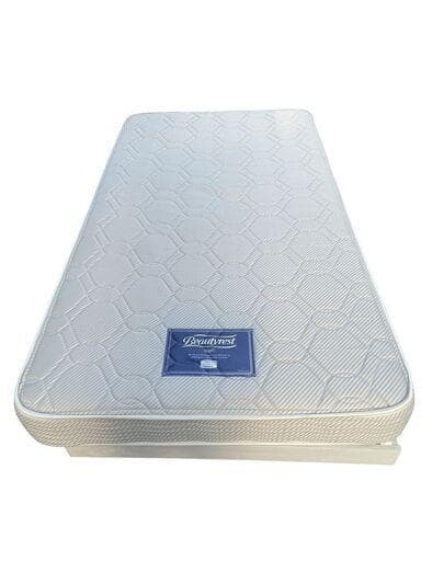 大阪京都限定 シモンズ シングル スプリングマットレス③～⑦ワイドシングル