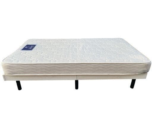 大阪京都限定 シモンズ シングル スプリングマットレス③～⑦ワイドシングル