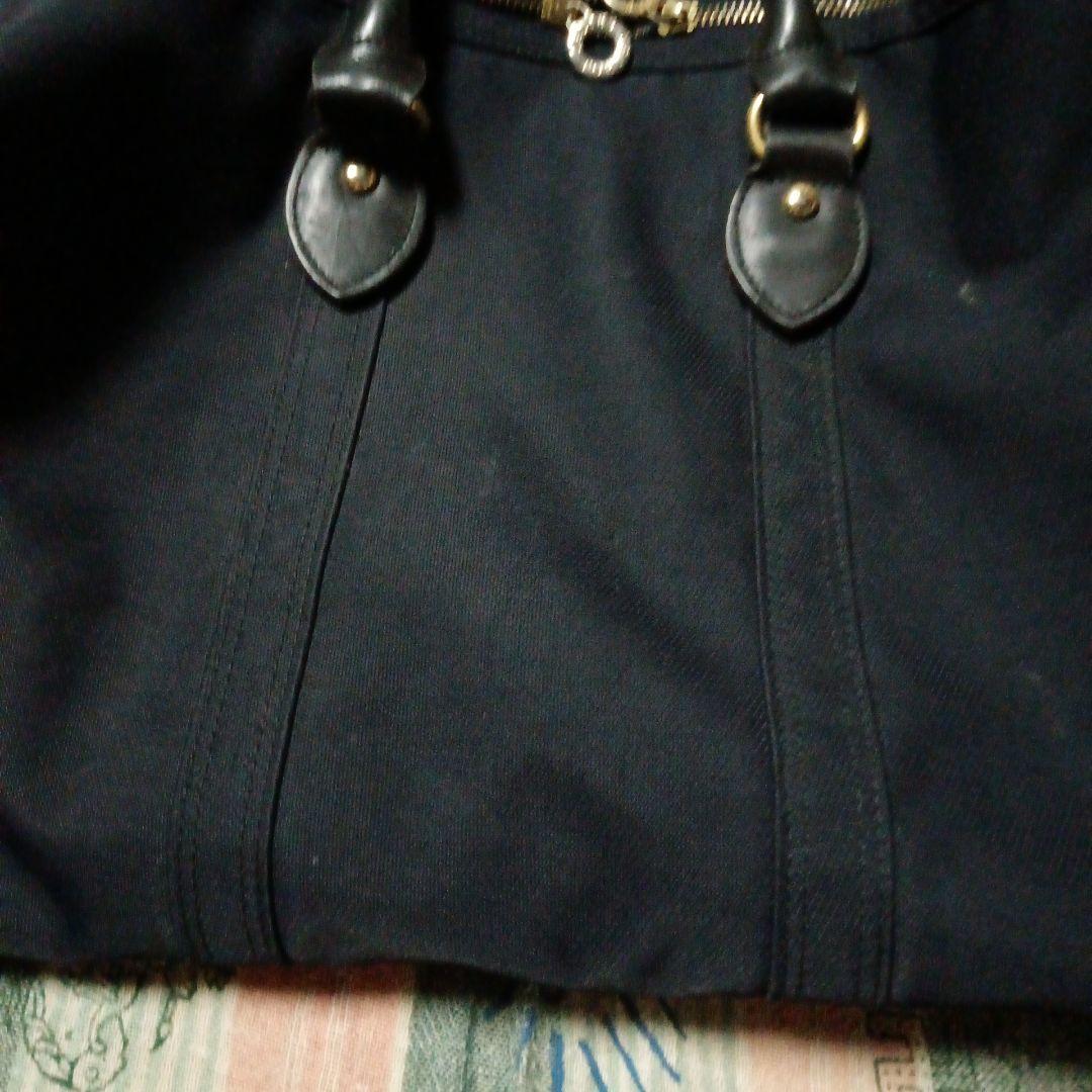 porter yoshida ボストンバック