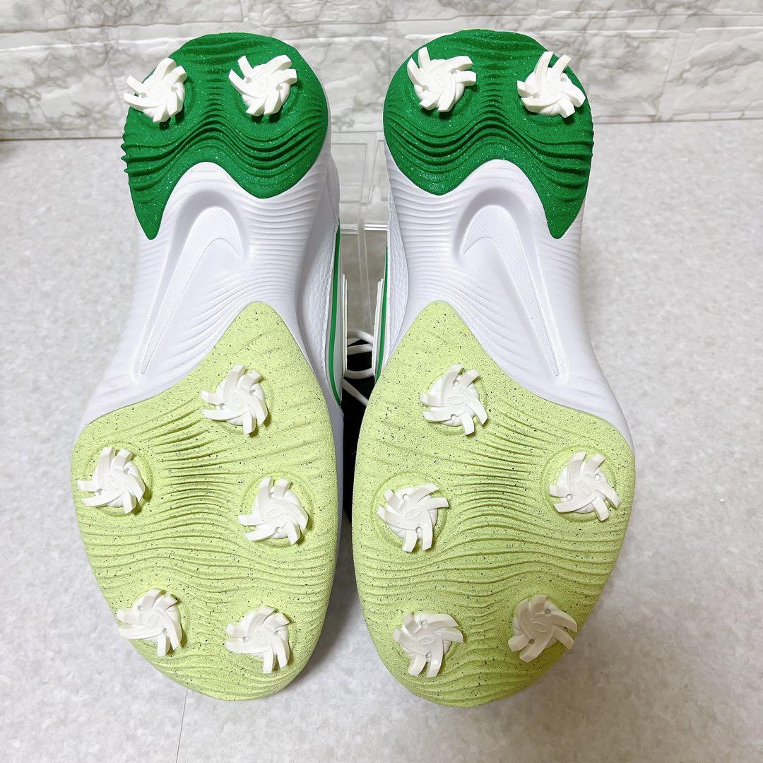 ✨新品タグ付✨NIKE ナイキ ゴルフシューズ ビクトリープロ3 25.5㎝