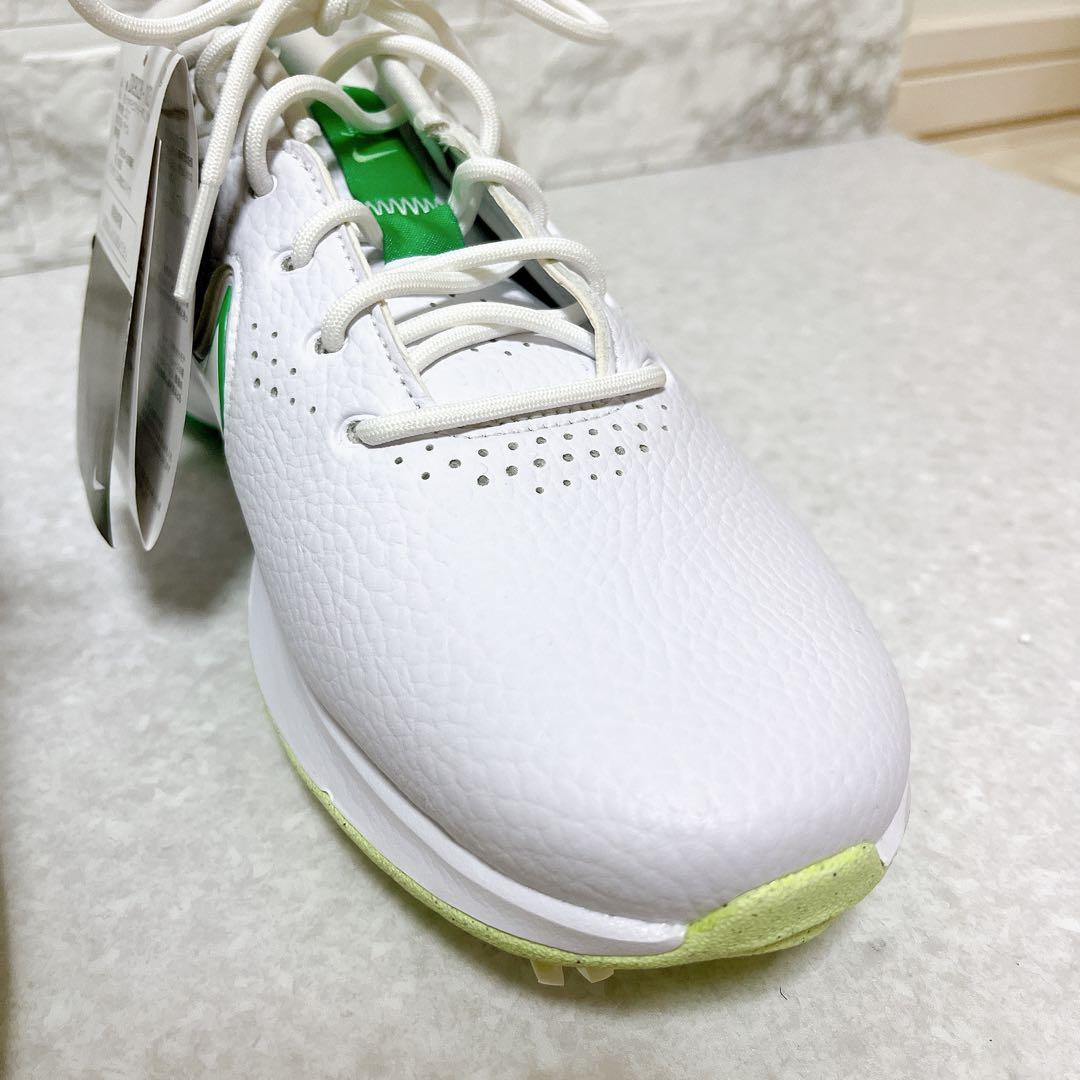 ✨新品タグ付✨NIKE ナイキ ゴルフシューズ ビクトリープロ3 25.5㎝