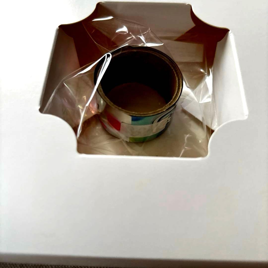 A.B.C-Z/A.B.C-Z 2021 But FanKey Tour〈初回…