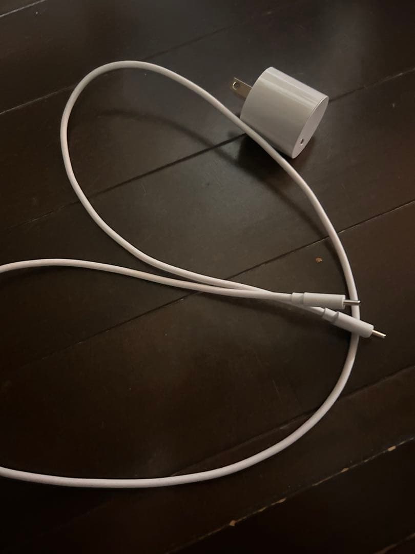  Quest 3S 128GB VRヘッドセット