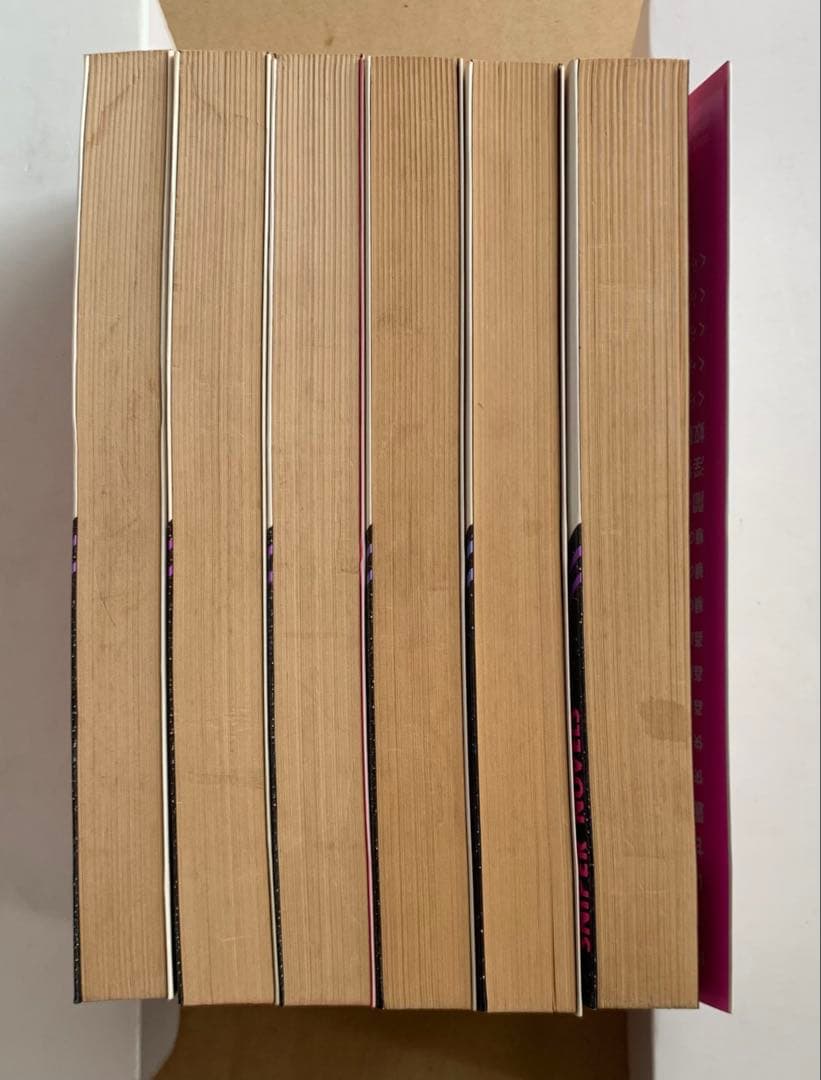 くらやみ男爵全6巻　千草忠夫