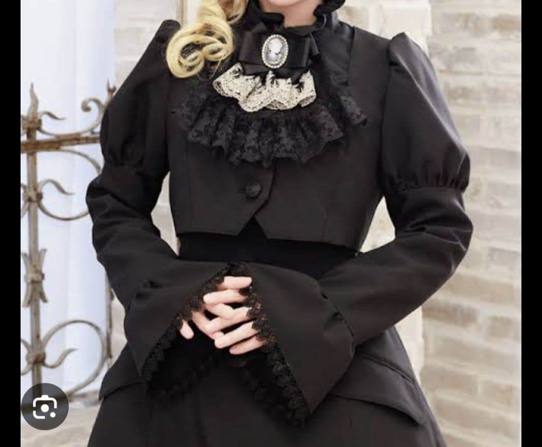 ミホマツダ　最終値下げ