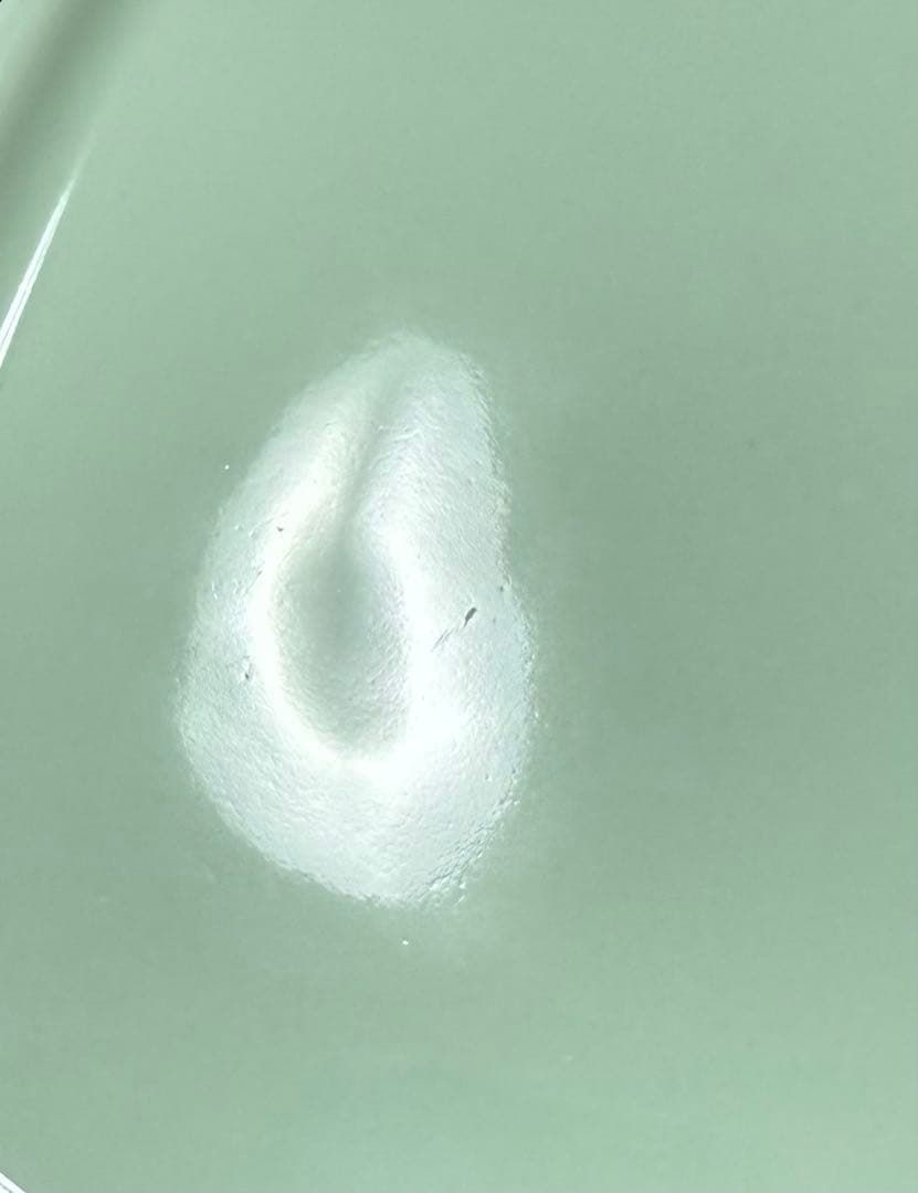 ルクルーゼ　スタッカブル ストレージジャー　キャニスター　スプーンレスト