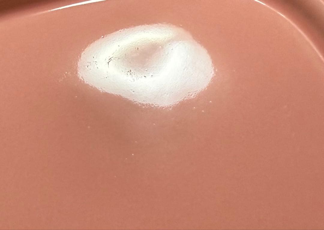 ルクルーゼ　スタッカブル ストレージジャー　キャニスター　スプーンレスト