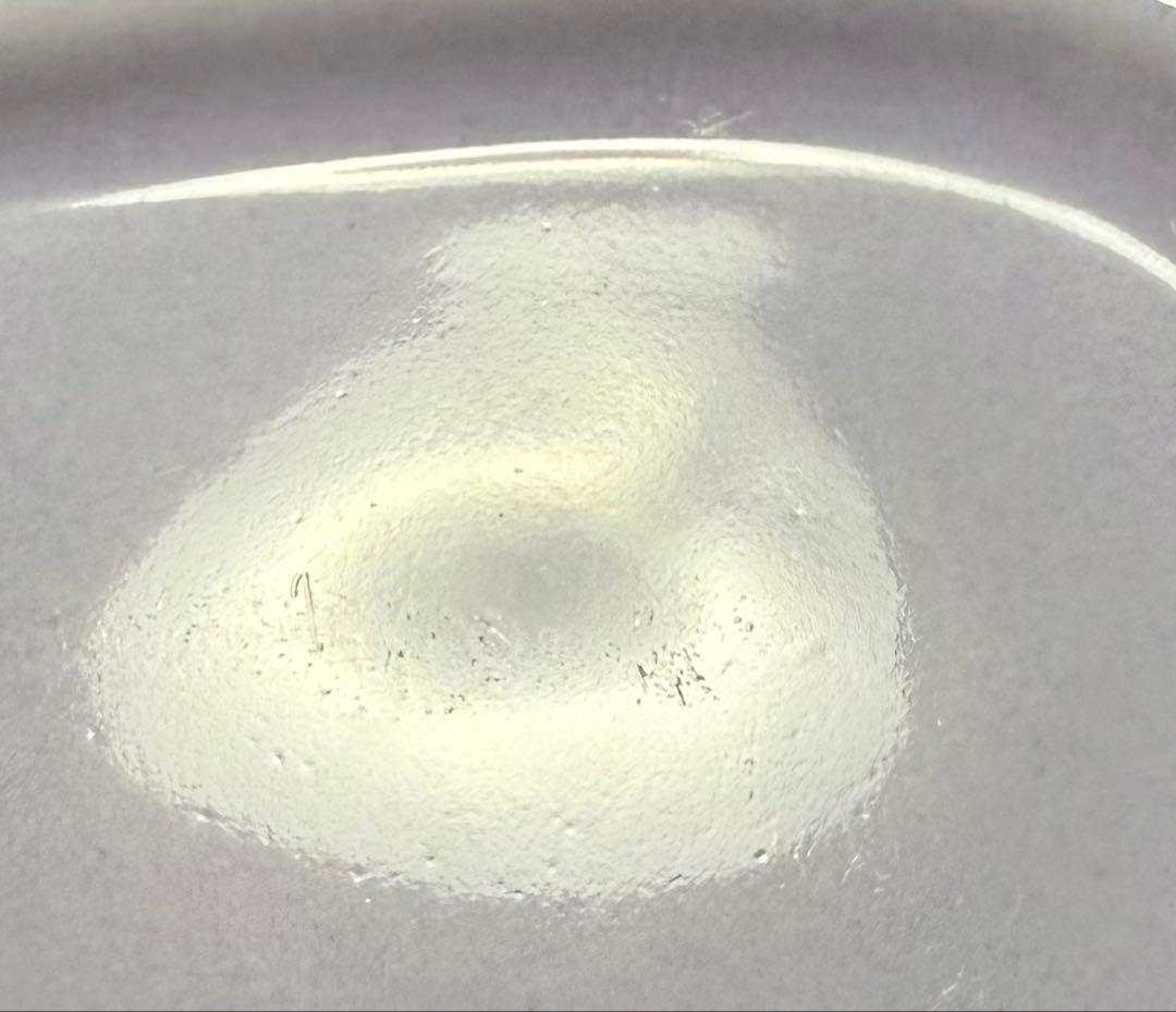 ルクルーゼ　スタッカブル ストレージジャー　キャニスター　スプーンレスト