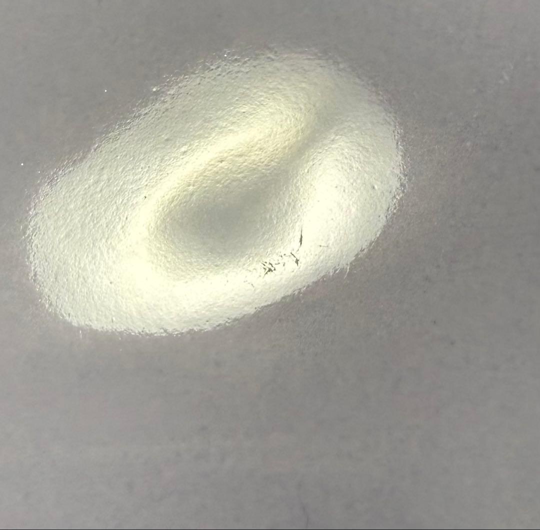 ルクルーゼ　スタッカブル ストレージジャー　キャニスター　スプーンレスト