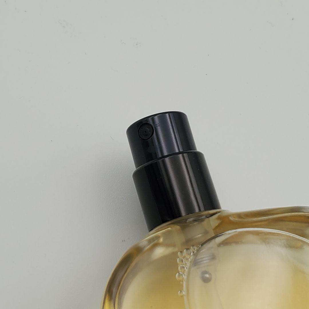 【1995tribute】コムデギャルソン オーデパルファム 50mL