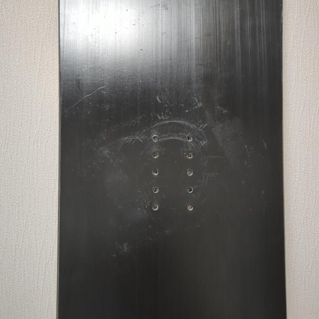 Kessler The Cross 168　セミハンマー　ハンマーヘッド