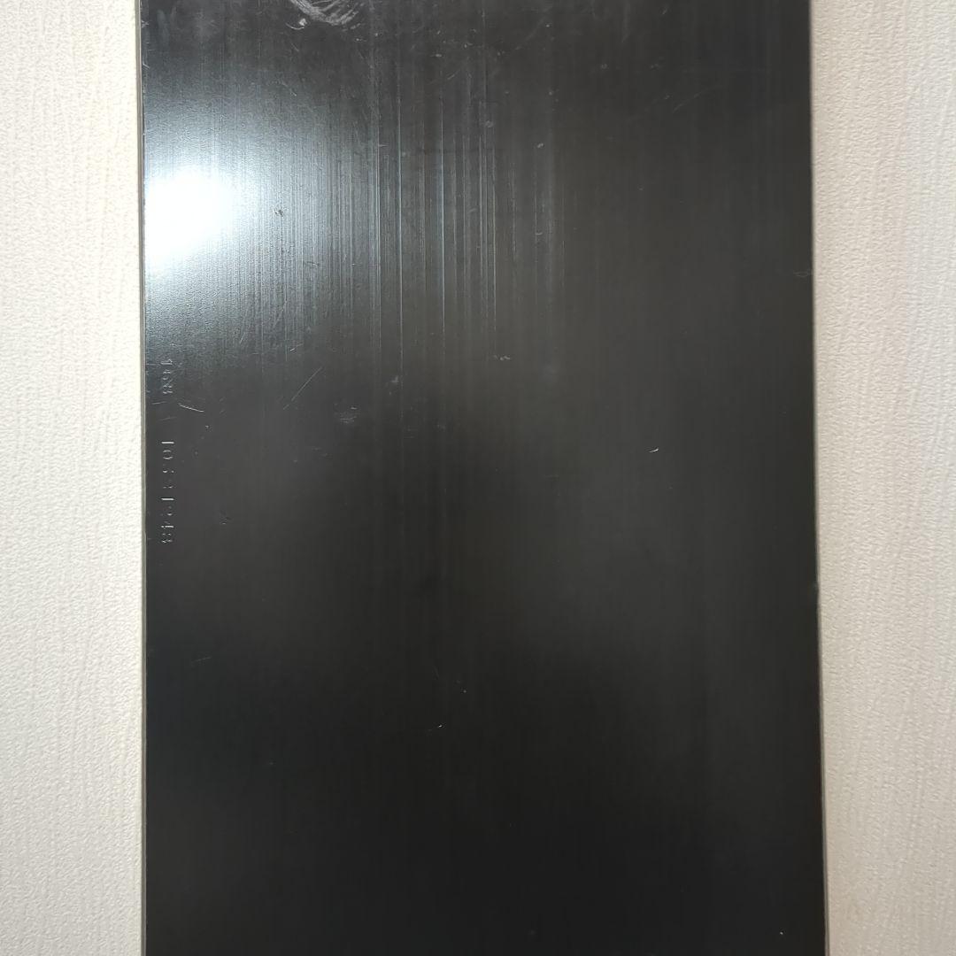 Kessler The Cross 168　セミハンマー　ハンマーヘッド