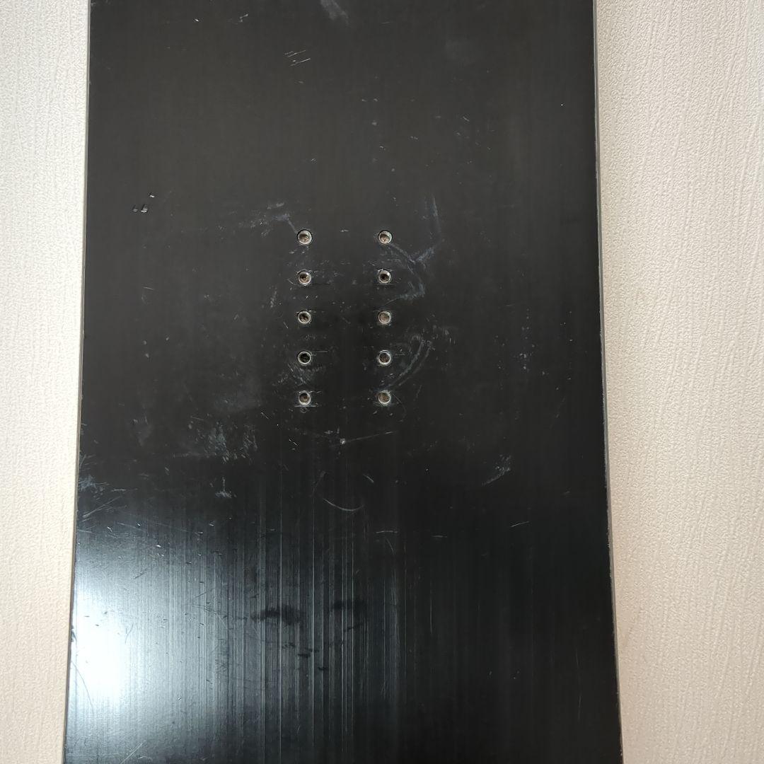 Kessler The Cross 168　セミハンマー　ハンマーヘッド