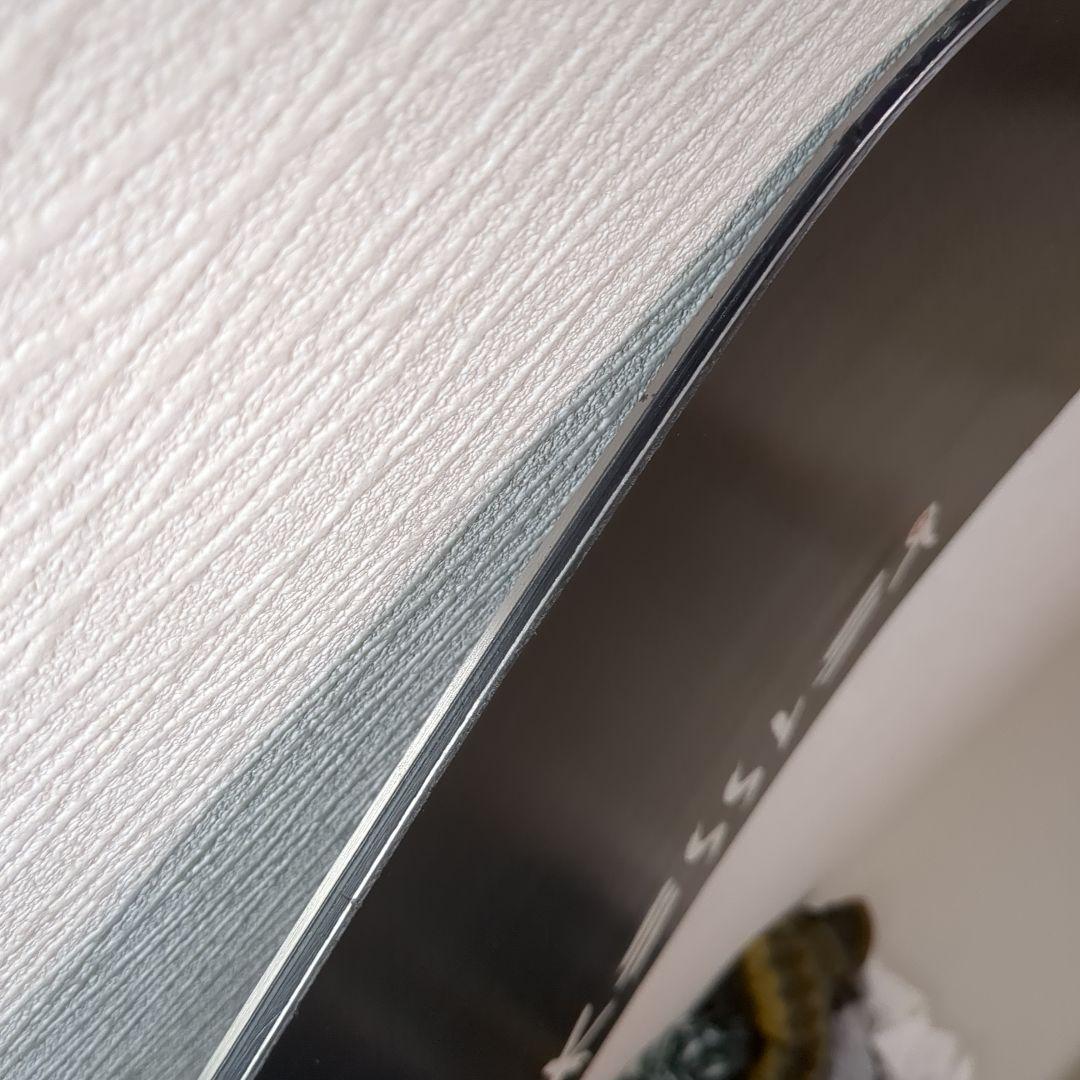 Kessler The Cross 168　セミハンマー　ハンマーヘッド